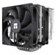 Thermalright Phantom Spirit 120 SE cooler (AMD/INTEL)