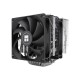 Thermalright Phantom Spirit 120 SE cooler (AMD/INTEL)