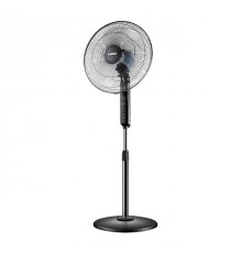 NOVEEN F450 45 Watt 16"/40 cm stand fan