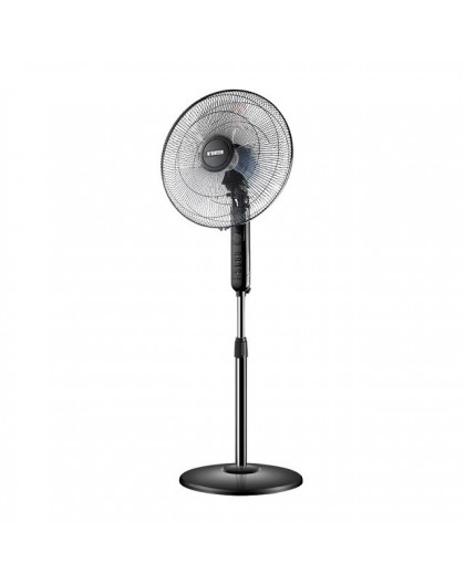 NOVEEN F450 45 Watt 16"/40 cm stand fan