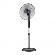 NOVEEN F450 45 Watt 16"/40 cm stand fan