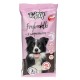 TUF TUF Meaty sticks with pork - dog treat - 70g