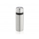 Leifheit Coco vacuum flask 0.7 L Stainless steel
