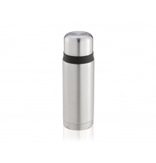 Leifheit Coco vacuum flask 0.7 L Stainless steel