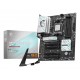 MSI B840 GAMING PLUS WIFI motherboard AMD B840 Socket AM5 ATX