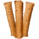 TUF TUF Meaty sticks with pork - dog treat - 70g