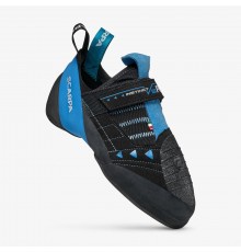 Scarpa INSTINCT VSR Black