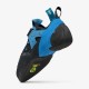 Scarpa INSTINCT VSR Black