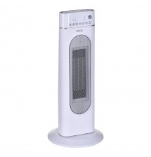 Ceramic heaterNOVEEN PTC3000 tower smart