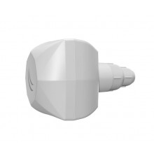 MikroTik LDF LTE6 kit | CPE | RBLDFR&R11e-LTE6, LTE 300Mbps, 1x RJ45 100Mbps, 1x miniPCI-e