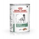 ROYAL CANIN Dog Satiety Loaf VHN - wet dog food - 410g