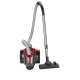 Clatronic BS 1308 Drum vacuum Dry 700 W Bagless