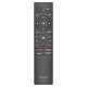 Savio RC-22 remote control IR Wireless TV