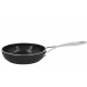 Non-stick frying pan DEMEYERE ALU ALU PRO 5 40851-269-0 - 30 CM