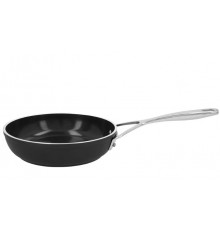 Non-stick frying pan DEMEYERE ALU ALU PRO 5 40851-269-0 - 30 CM