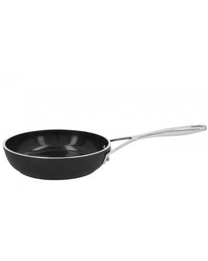 Non-stick frying pan DEMEYERE ALU ALU PRO 5 40851-269-0 - 30 CM