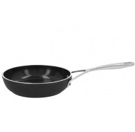 Non-stick frying pan DEMEYERE ALU ALU PRO 5 40851-269-0 - 30 CM