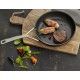Non-stick frying pan DEMEYERE ALU ALU PRO 5 40851-269-0 - 30 CM