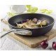 Non-stick frying pan DEMEYERE ALU ALU PRO 5 40851-269-0 - 30 CM