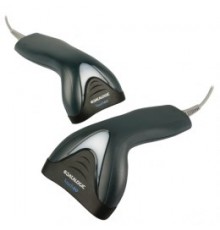 Datalogic Touch 65 Lite Black