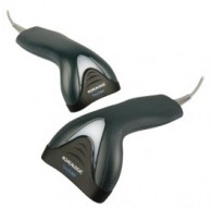 Datalogic Touch 65 Lite Black