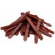 HILTON Rabbit strips - dog treat - 500g