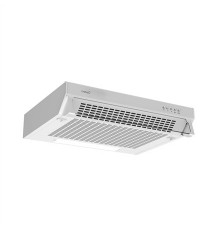 Cooker hood CATA FK SLIM 6000 WH