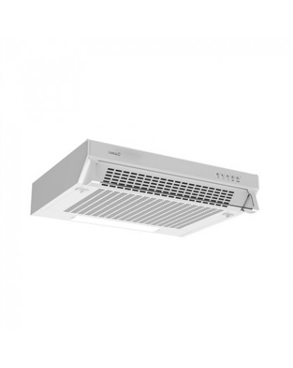 Cooker hood CATA FK SLIM 6000 WH