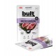 BULT Rich in lamb - wet dog food - 500g