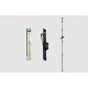 BOSCH TELESCOPIC LASER POLE 3.2m TP 320 UNI