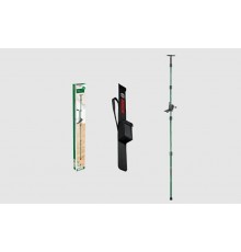 BOSCH TELESCOPIC LASER POLE 3.2m TP 320 UNI