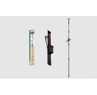 BOSCH TELESCOPIC LASER POLE 3.2m TP 320 UNI