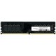 Innovation IT 3200 16GB CL22 1.2V LD (CL22-22-22) memory module 1 x 16 GB DDR4