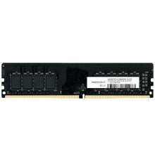 Innovation IT 3200 16GB CL22 1.2V LD (CL22-22-22) memory module 1 x 16 GB DDR4