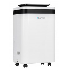 Blaupunkt ADH501 Dehumidifier White