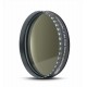 Baader ND Filter 0.9 (OD0.9 T13%) 2