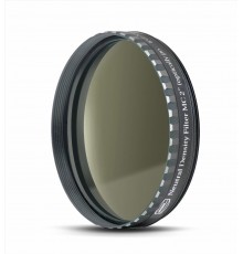 Baader ND Filter 0.9 (OD0.9 T13%) 2