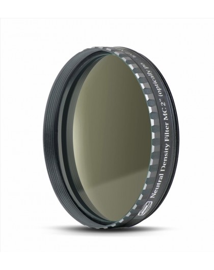 Baader ND Filter 0.9 (OD0.9 T13%) 2
