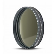 Baader ND Filter 0.9 (OD0.9 T13%) 2