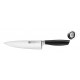 ZWILLING 33781-204 Steel 1 pc(s) Chef's knife
