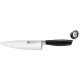 ZWILLING 33781-204 Steel 1 pc(s) Chef's knife
