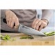 ZWILLING 33781-204 Steel 1 pc(s) Chef's knife