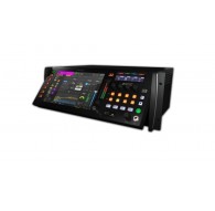 Behringer WING RACK digital mixer