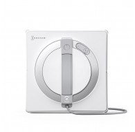 Ecovacs WINBOT W2 PRO OMNI 4500 mAh