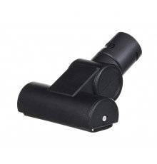 Kärcher 2.903-001.0 vacuum accessory/supply