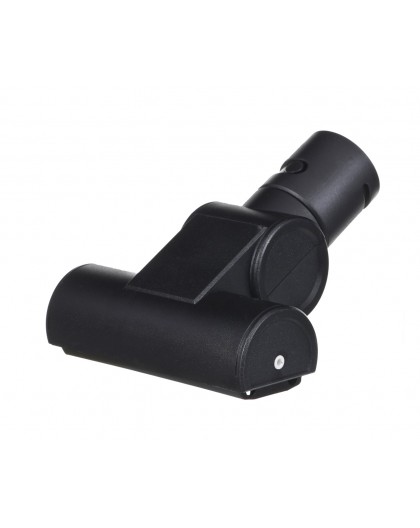 Kärcher 2.903-001.0 vacuum accessory/supply