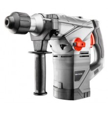 Graphite 58G862 rotary hammer 1500 W 750 RPM SDS Plus