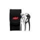 Knipex 00 20 72 V04 XS plier Pliers set