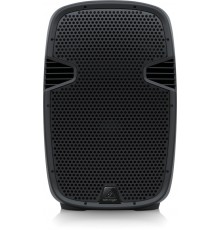 Behringer PK115A Public Address (PA) system Trolley Public Address (PA) system 800 W Black