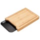 SMILE SDB-5 kitchen cutting board